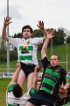 Monaghan RFC 1st XV Vs Monaghan Exiles XV. May 5th 2013-41